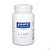 Pure Encapsulations l-lysin 90 Kapseln, A-Nr.: 2382709 - 02