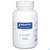 Pure Encapsulations l-lysin Plus 90 Kapseln, A-Nr.: 4735431 - 01