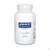 Pure Encapsulations l-lysin Plus 90 Kapseln, A-Nr.: 4735431 - 02
