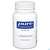 Pure Encapsulations l-methionin 60 Kapseln, A-Nr.: 2304833 - 01