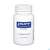 Pure Encapsulations l-methionin 60 Kapseln, A-Nr.: 2304833 - 02