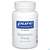 Pure Encapsulations Magnesium Energy 60 Kapseln, A-Nr.: 4392221 - 01