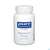 Pure Encapsulations Magnesium Energy 60 Kapseln, A-Nr.: 4392221 - 02