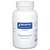 Pure Encapsulations Magnesium Magnesiumcitrat 90 Kapseln, A-Nr.: 2311402 - 01