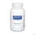 Pure Encapsulations Magnesium Magnesiumcitrat 90 Kapseln, A-Nr.: 2311402 - 02