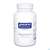 Pure Encapsulations Magnesium Magnesiumcitrat 90 Kapseln, A-Nr.: 2311402 - 03