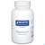 Pure Encapsulations Magnesium Magnesiumglycinat 90 Kapseln, A-Nr.: 2382796 - 01