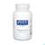 Pure Encapsulations Magnesium Magnesiumglycinat 90 Kapseln, A-Nr.: 2382796 - 02