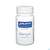 Pure Encapsulations Mangan 60 Kapseln, A-Nr.: 3015999 - 02