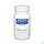 Pure Encapsulations Mangan 60 Kapseln, A-Nr.: 3015999 - 02