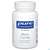 Pure Encapsulations Meno Formel 60 Kapseln, A-Nr.: 4870488 - 01