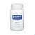 Pure Encapsulations Meno Formel 60 Kapseln, A-Nr.: 4870488 - 02