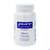 Pure Encapsulations Meno Formel 60 Kapseln, A-Nr.: 4870488 - 04