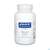 Pure Encapsulations Mineral 650a 180 Kapseln, A-Nr.: 3016013 - 01