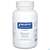 Pure Encapsulations Mineral 650a 180 Kapseln, A-Nr.: 3016013 - 02