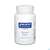 Pure Encapsulations Mineral 650a 90 Kapseln, A-Nr.: 3016007 - 01