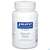 Pure Encapsulations Mineral 650a 90 Kapseln, A-Nr.: 3016007 - 02