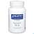 Pure Encapsulations Nutrient 950e Ohne Cu/fe/jod 90 Kapseln, A-Nr.: 2284941 - 01