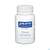 Pure Encapsulations Panax Ginseng 60 Kapseln, A-Nr.: 2382968 - 02