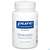 Pure Encapsulations Pankreatin Enzym Formel 60 Kapseln, A-Nr.: 2382980 - 01