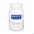 Pure Encapsulations Pankreatin Enzym Formel 60 Kapseln, A-Nr.: 2382980 - 02