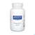 Pure Encapsulations Pantothensäure 90 Kapseln, A-Nr.: 4296546 - 02