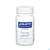 Pure Encapsulations Pycnogenol 60 Kapseln, A-Nr.: 2312198 - 02