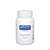 Pure Encapsulations Quercetin 120 Kapseln, A-Nr.: 3853341 - 01