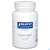 Pure Encapsulations Quercetin 120 Kapseln, A-Nr.: 3853341 - 02