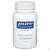 Pure Encapsulations Reduziertes Glutathion 60 Kapseln, A-Nr.: 2383028 - 01