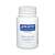 Pure Encapsulations Reduziertes Glutathion 60 Kapseln, A-Nr.: 2383028 - 02