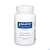 Pure Encapsulations Schwangerschafts-formel 60 Kapseln, A-Nr.: 4035107 - 01