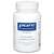 Pure Encapsulations Schwangerschafts-formel 60 Kapseln, A-Nr.: 4035107 - 02