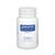 Pure Encapsulations Selen 180 Kapseln, A-Nr.: 2305502 - 01
