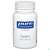 Pure Encapsulations Selen 180 Kapseln, A-Nr.: 2305502 - 02