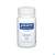 Pure Encapsulations Selen 55 90 Kapseln, A-Nr.: 4176931 - 02