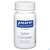 Pure Encapsulations Selen Complex 90 Kapseln, A-Nr.: 4177244 - 01