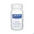 Pure Encapsulations Selen Complex 90 Kapseln, A-Nr.: 4177244 - 02