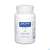 Pure Encapsulations Sp Ultimate 60 Kapseln, A-Nr.: 4069017 - 02