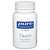 Pure Encapsulations Taurin 60 Kapseln, A-Nr.: 2291680 - 01