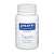 Pure Encapsulations Taurin 60 Kapseln, A-Nr.: 2291680 - 02