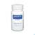 Pure Encapsulations Vitamin A 60 Kapseln, A-Nr.: 4295216 - 02