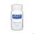 Pure Encapsulations Vitamin B2 (riboflavin-5-phosphat) 90 Kapseln, A-Nr.: 4295222 - 01