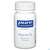 Pure Encapsulations Vitamin B2 (riboflavin-5-phosphat) 90 Kapseln, A-Nr.: 4295222 - 02