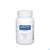 Pure Encapsulations Vitamin C 400 Gepuffert 180 Kapseln, A-Nr.: 3050122 - 01