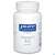 Pure Encapsulations Vitamin C 400 Gepuffert 180 Kapseln, A-Nr.: 3050122 - 02