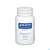 Pure Encapsulations Vitamin C 400 Gepuffert 90 Kapseln, A-Nr.: 2304862 - 01