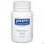 Pure Encapsulations Vitamin C 400 Gepuffert 90 Kapseln, A-Nr.: 2304862 - 02