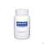 Pure Encapsulations Vitamin C 90 Kapseln, A-Nr.: 2383117 - 01