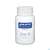 Pure Encapsulations Zink 15 (zinkpicolinat) 180 Kapseln, A-Nr.: 3046592 - 01